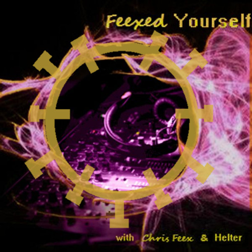 Feexed Yourself 10 (Quarantine Special) RECAP