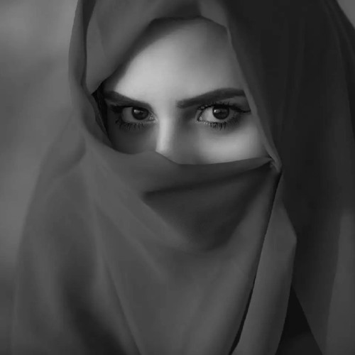 ANATOLIA Organic House, Downtempo, Oriental, Ethno - Señor B in SESSION (Sponsor Camel VIP Records)