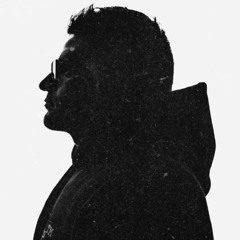 MO3N1A - MORIR 3 VECES (DIRTY RICK BOOTLEG)