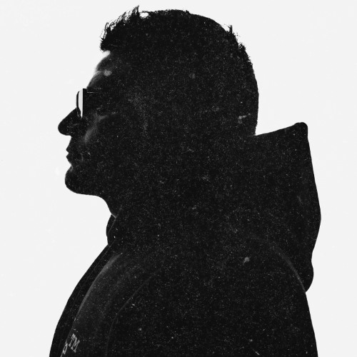 MO3N1A - MORIR 3 VECES (DIRTY RICK BOOTLEG)