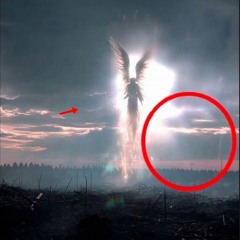 DROWNED BY LOCALS PRESENTS: MUSIC FOR PARKING GARAGES W/ CHINO AMOBI 021225