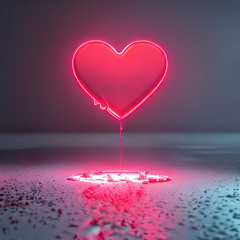 Solomonio - Dark Love