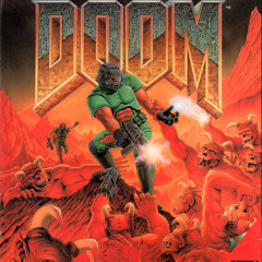 Doom (1993)