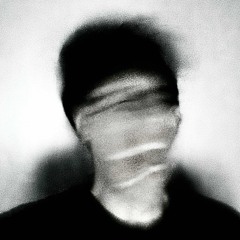 I hate the smell of WEED