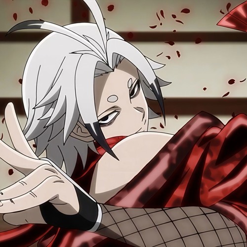 محد فهم وضعي محد درا بدمعي