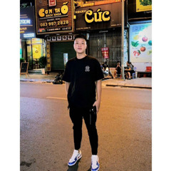 NHẠC HÀ LUCCI 2025 NGHE NHƯ THẾ NÀO