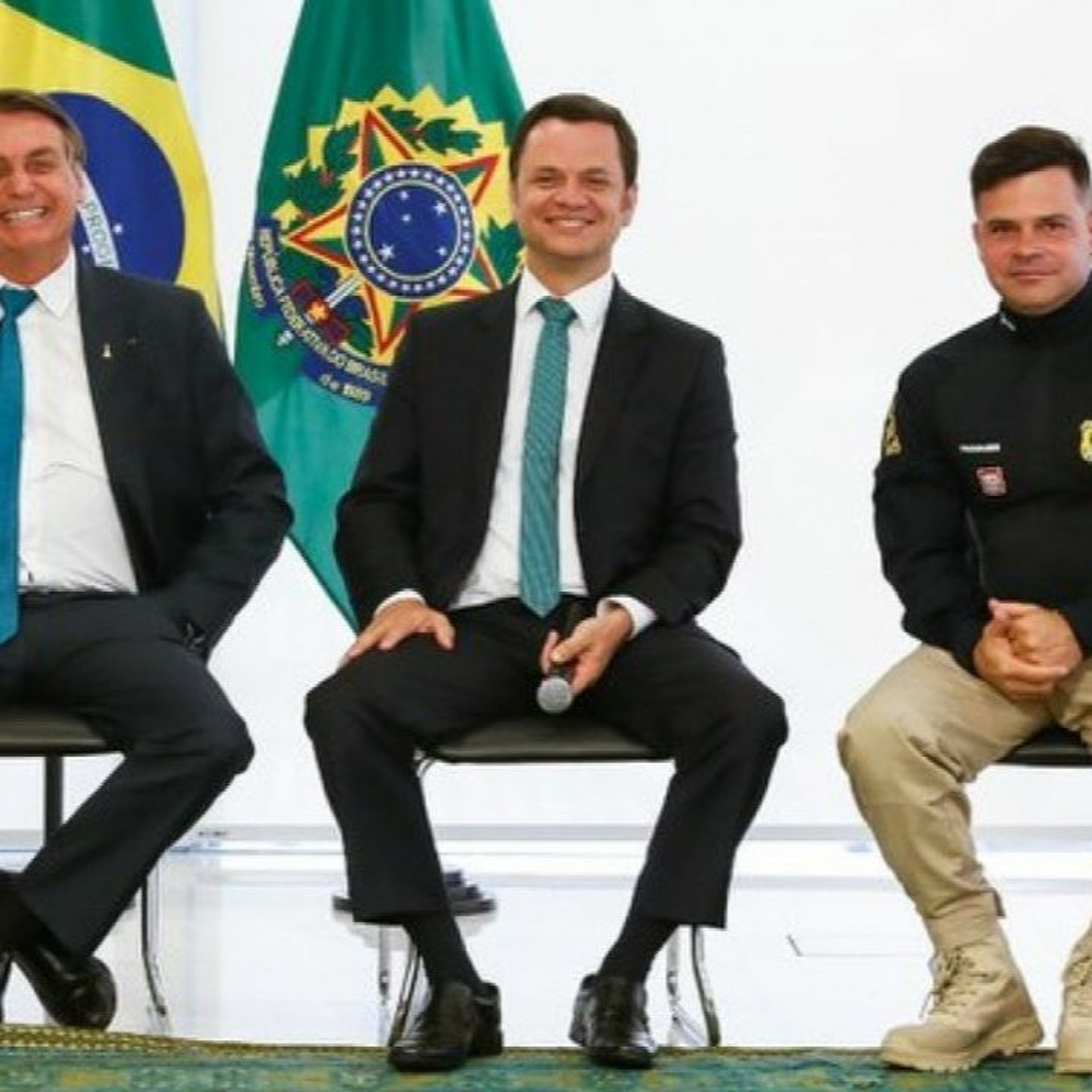 Bendita Sois Vós