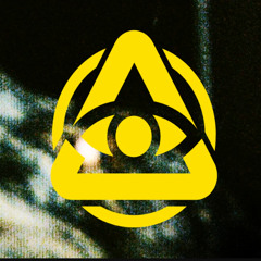 Caution