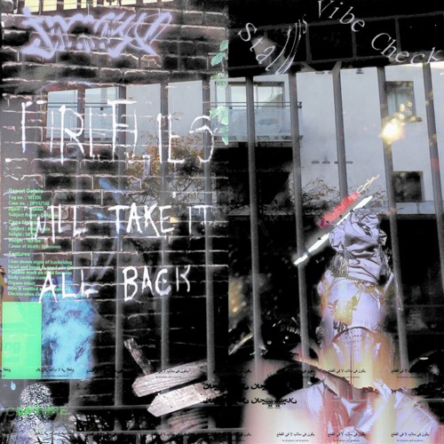 Status Vibe Check [Prod. Poltergeist]