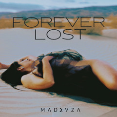 Forever Lost