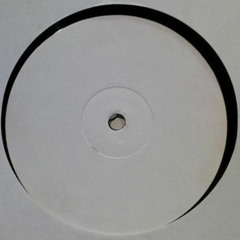 Tyla - Water (Emilio Mustafa Bootleg)