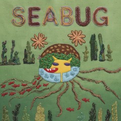 251102: 02, Variation 1