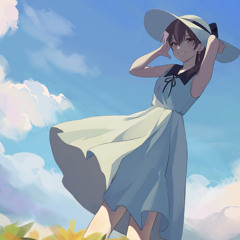 안녕 - 주르르 (cover)