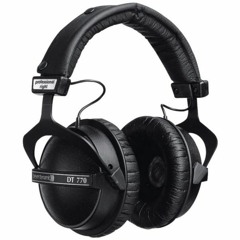 HK_Superdance_tracks_07