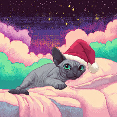 god rest ye merry gentlemen