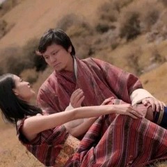 Joen Nang Mai By Ugyen Panday And Tenzin Wangmo