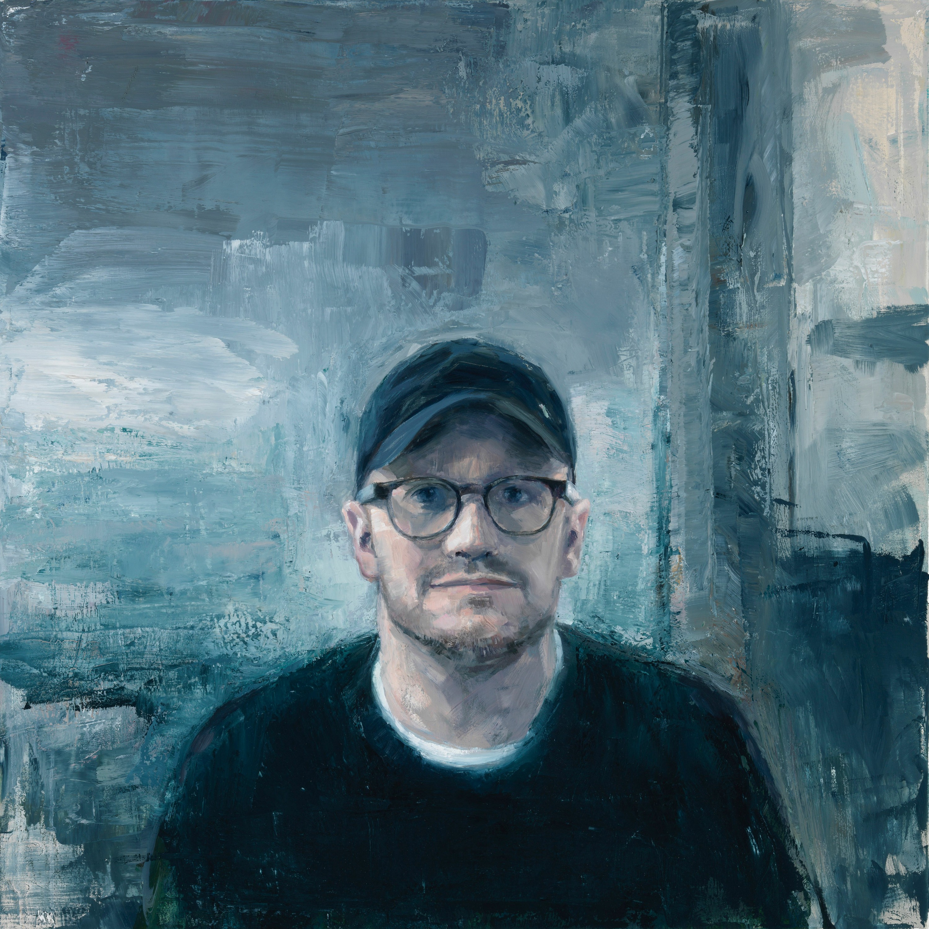 The National Gallery of Ireland Podcast