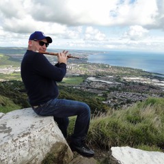 Reels - Peter & Friends