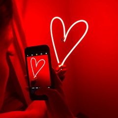 san valentino vol. 2 (mixed by ob one & mrs graham)