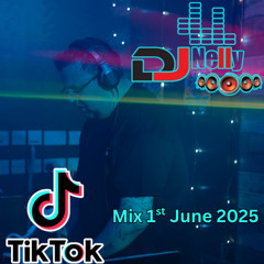 Tiktok Mix 1-6-2025