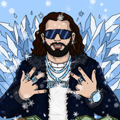 Big Stonez (prod. ognickkk) *music video in descrpition*