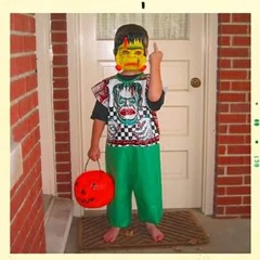 fake drugs (prod. pk3)