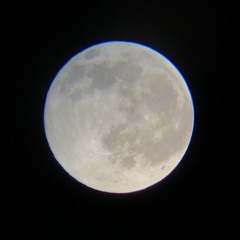 Tha Pio Apopse To Feggari