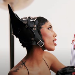 Liv.e - Wild Animals (megatroid live synth lo-fi house remix)