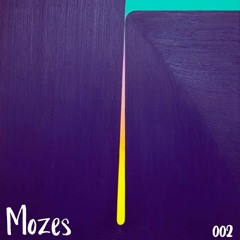 Mozes 002