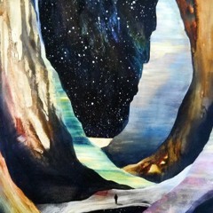 Yung Brando x Boofpaxkmooky Type Beat