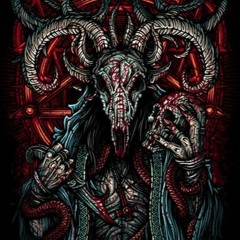 DEATHCORE TYPE / DEATHCRAFT (2020)