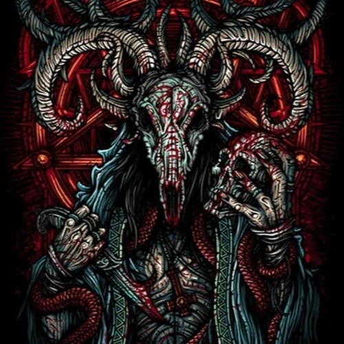 DEATHCORE TYPE / DEATHCRAFT (2020)
