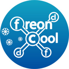 The Word - Master 20240324