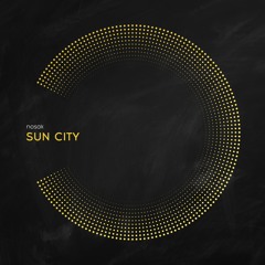 Nosak - Sun City