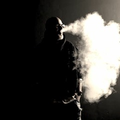 PH Feat. Kolombo - Realistic (PH Instrumental Clubbing ReEdit)
