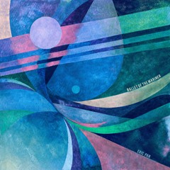 Ballet of the Mariner