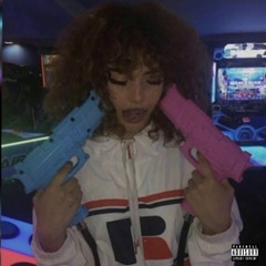 CARDIO prod. Jammy Beatz