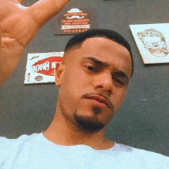 MC SANTIAGO = MELHOR BAILE DA CIDADE [ DJ LC DO MARTINS ] #BAILEDOCHILE