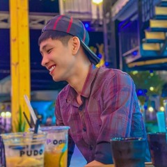 NST..Nghe_Rồi_phê_Trường_nguyễn_Ngọc_Hânn.WAV