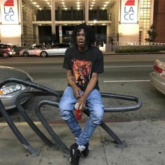 lucki - funny guys (unreleased)