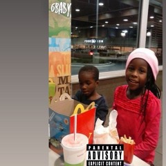 8waybabyg - statement