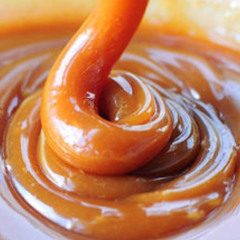 Caramel