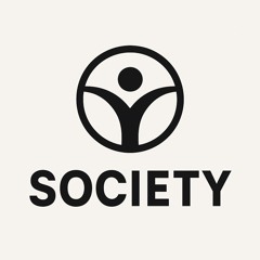 Society