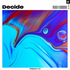 FineAct - Decide