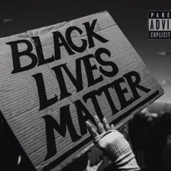 Break Rules (feat. Xanaxft)