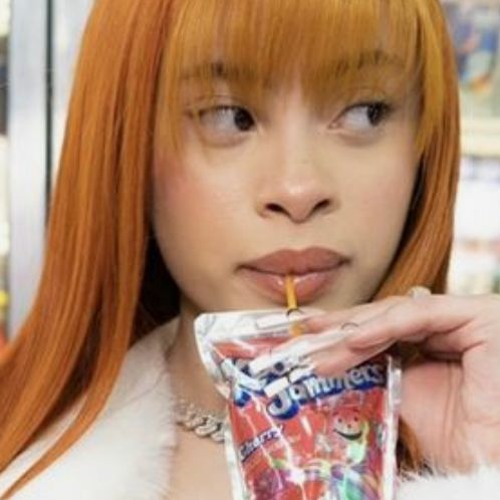 meels on wheels - voices radio - 27.01.23