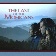 Last O. T. Mohicans (Trance/Dance Remake)FREE DOWNLOAD