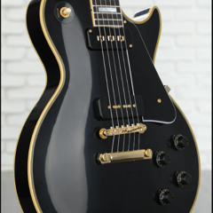 The Familiar (Ride Or Die) - 9_2_25, 05.53