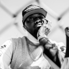 Willie The Kid & V Don - Lessons feat. Eto & Rome Streetz (Kanaberra Remix 029)