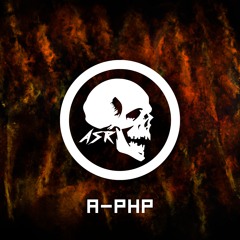 ASR - A-PHP
